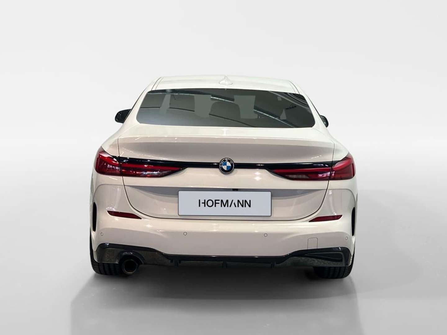 BMW 218 M Sport - 2024 - Joinsteer - #5
