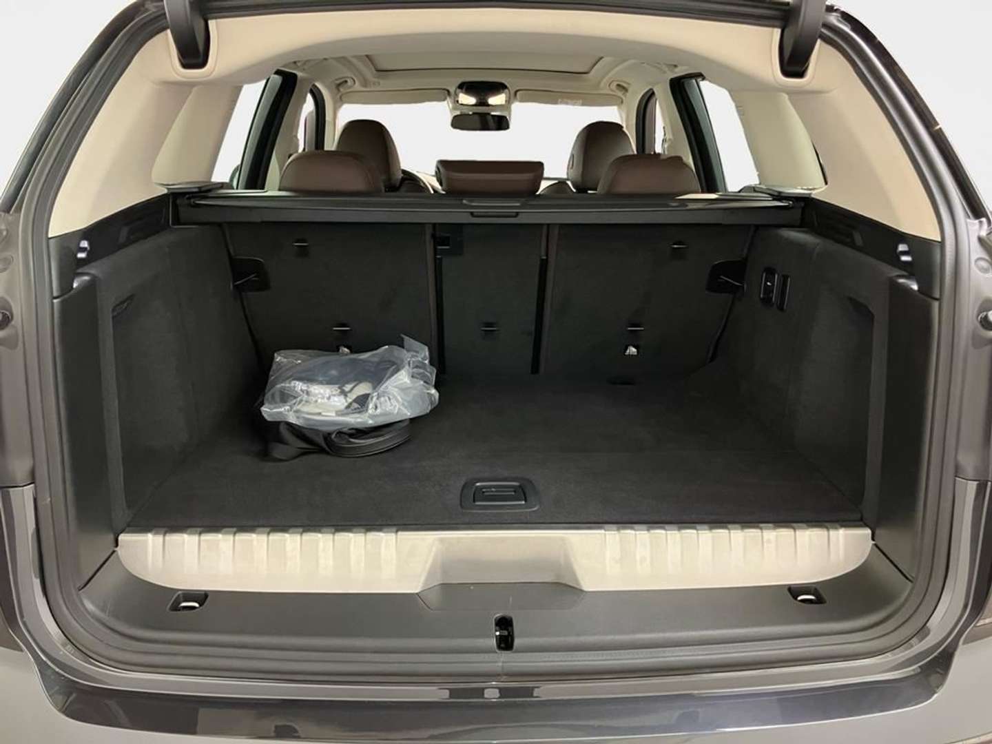 BMW X3 - 2022 - Joinsteer - #13