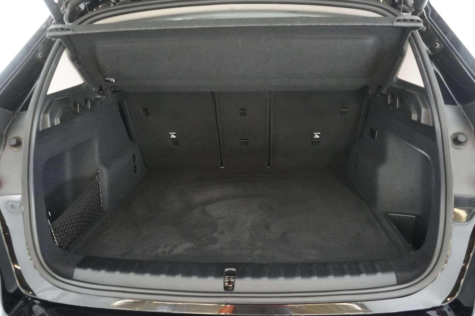 BMW IX1 Premium XDrive30e - 2023 - Joinsteer - #30