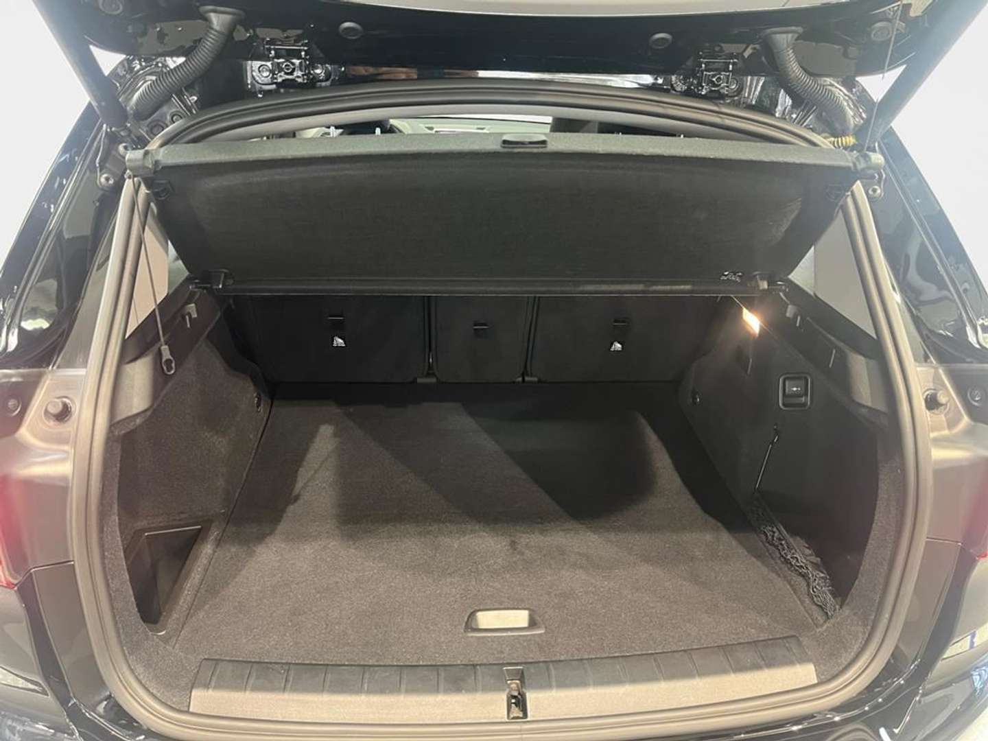 BMW X1 Advantage - 2021 - Joinsteer - #13