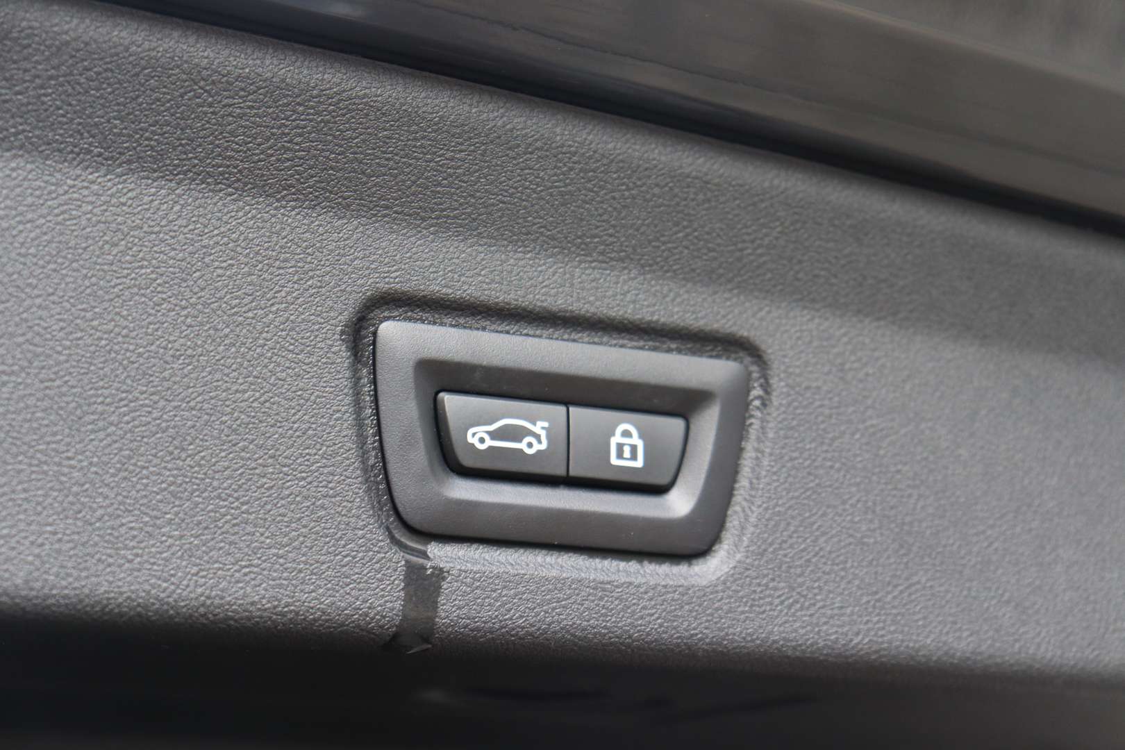 BMW I4 M50 High Executive - 2022 - Joinsteer - #32