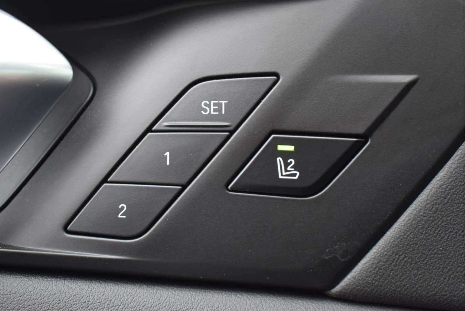 BMW X5 M Sport XDrive50e - 2024 - Joinsteer - #25