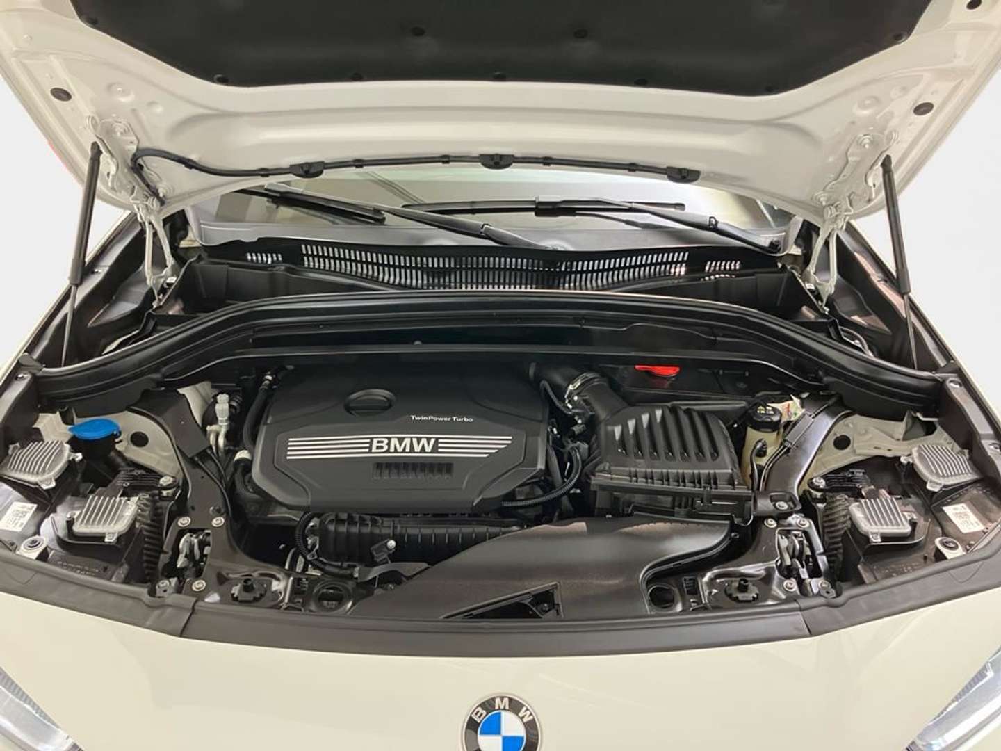 BMW X2 Advantage - 2022 - Joinsteer - #15