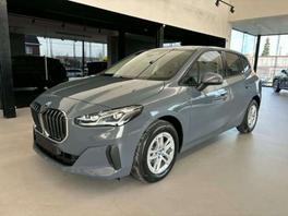 BMW 218i Active Tourer - 2025 - Joinsteer - #1