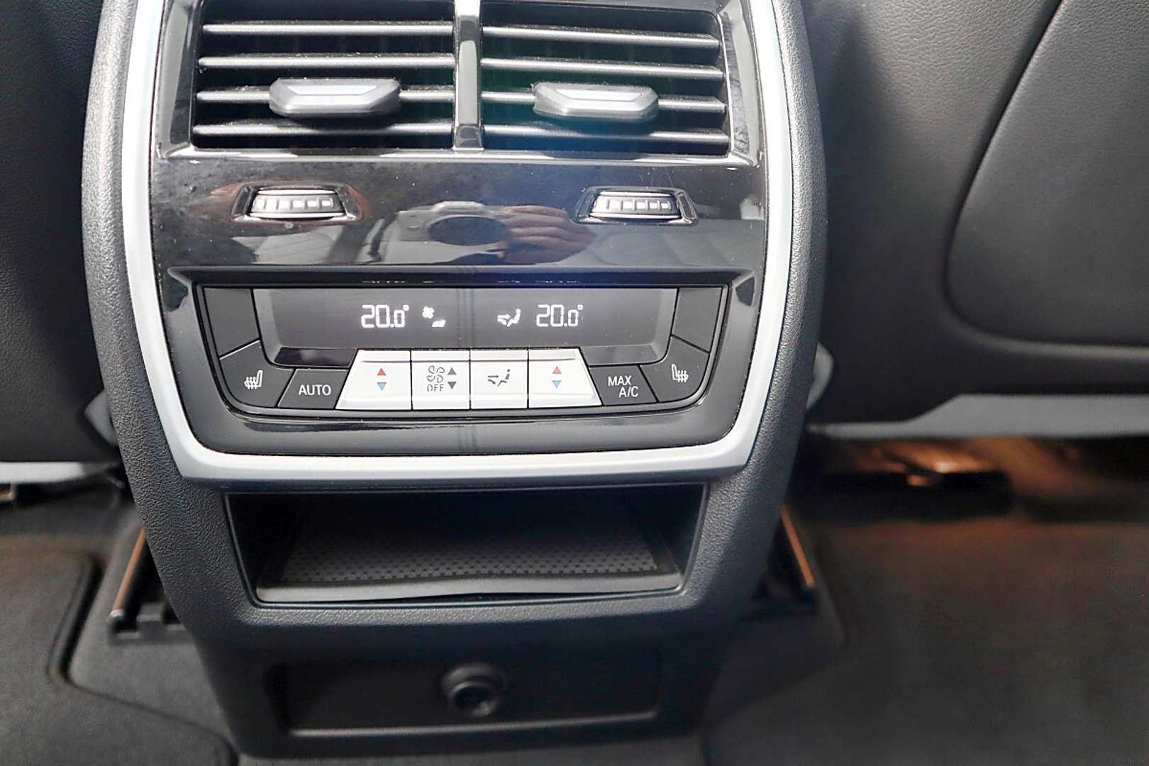 BMW X5 M Sport XDrive45e - 2022 - Joinsteer - #19