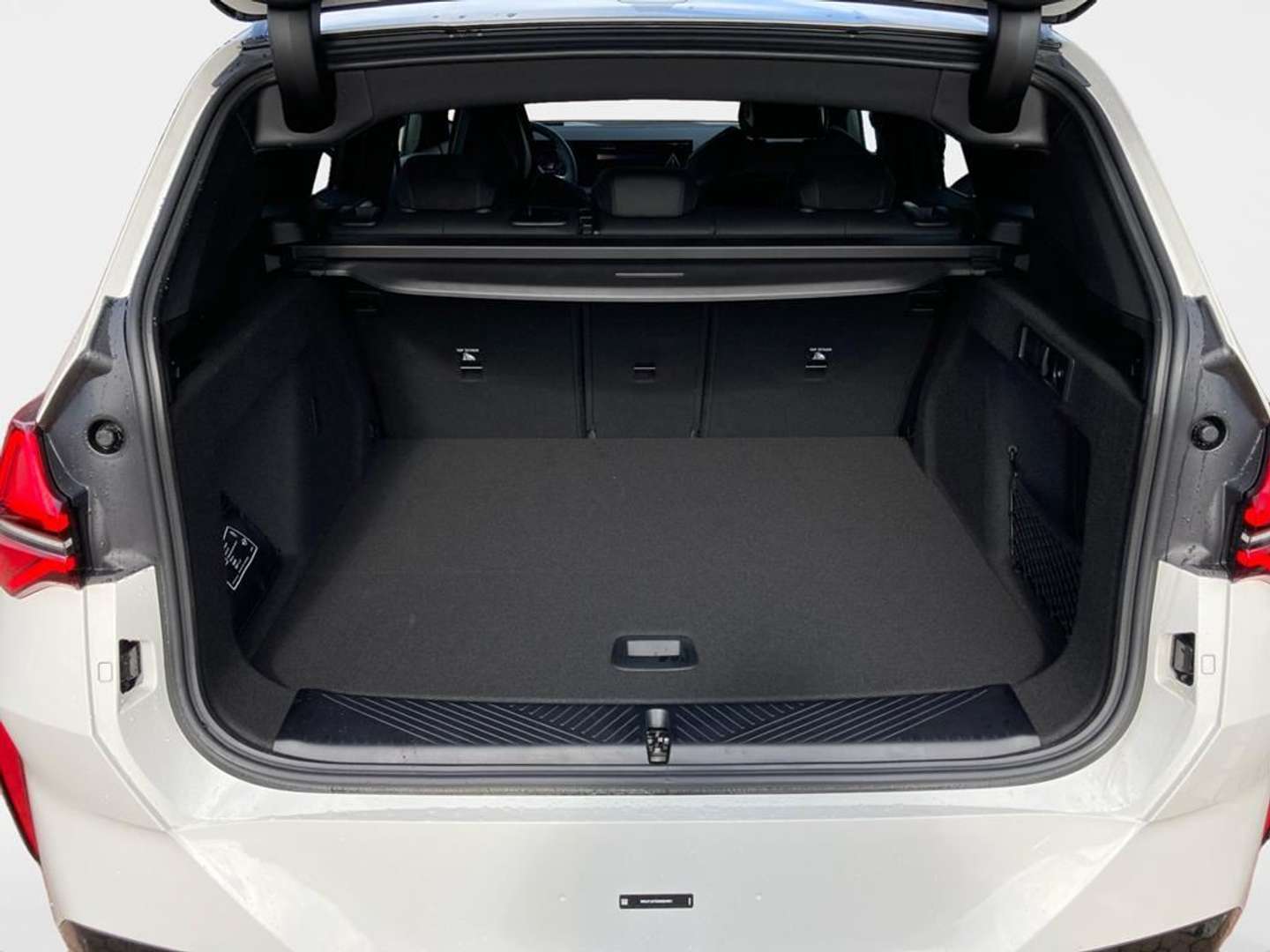 BMW X3 M Sport M - 2025 - Joinsteer - #15