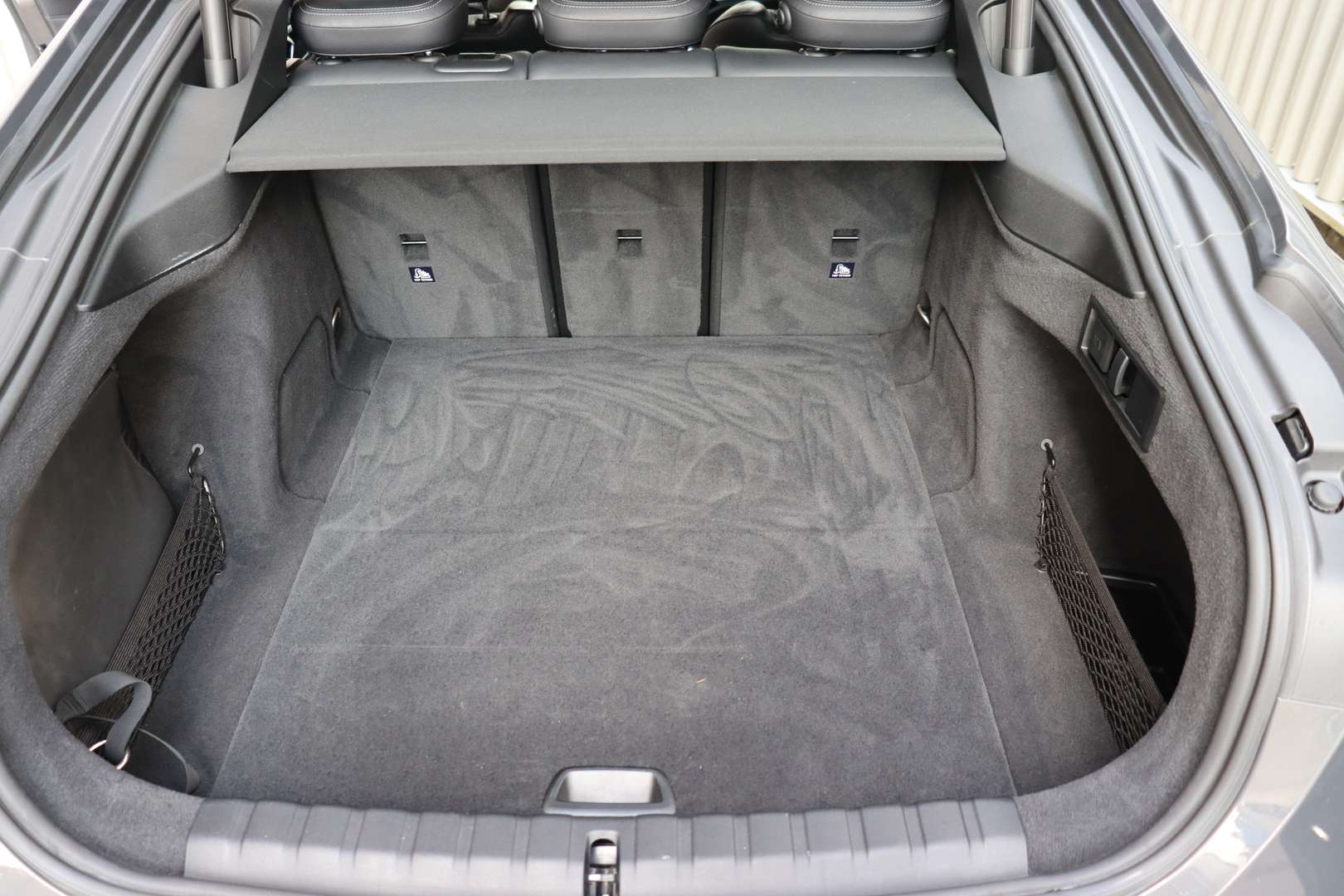 BMW I4 M50 High Executive - 2022 - Joinsteer - #33