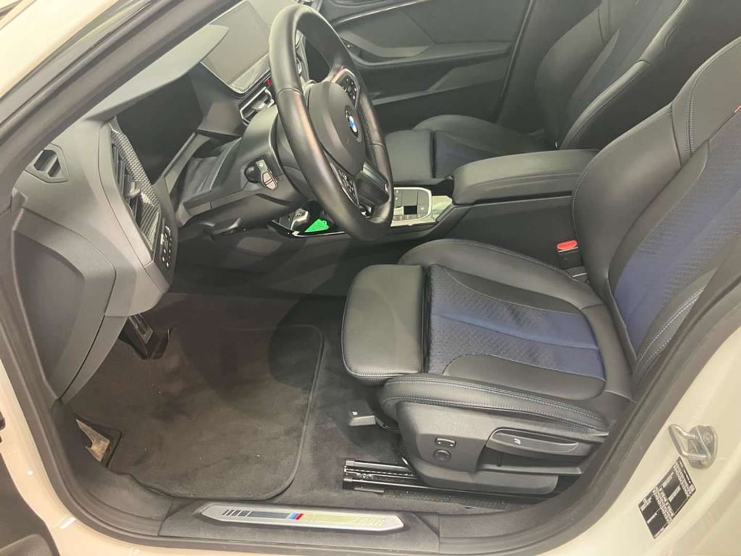 BMW 218 M Sport - 2024 - Joinsteer - #7