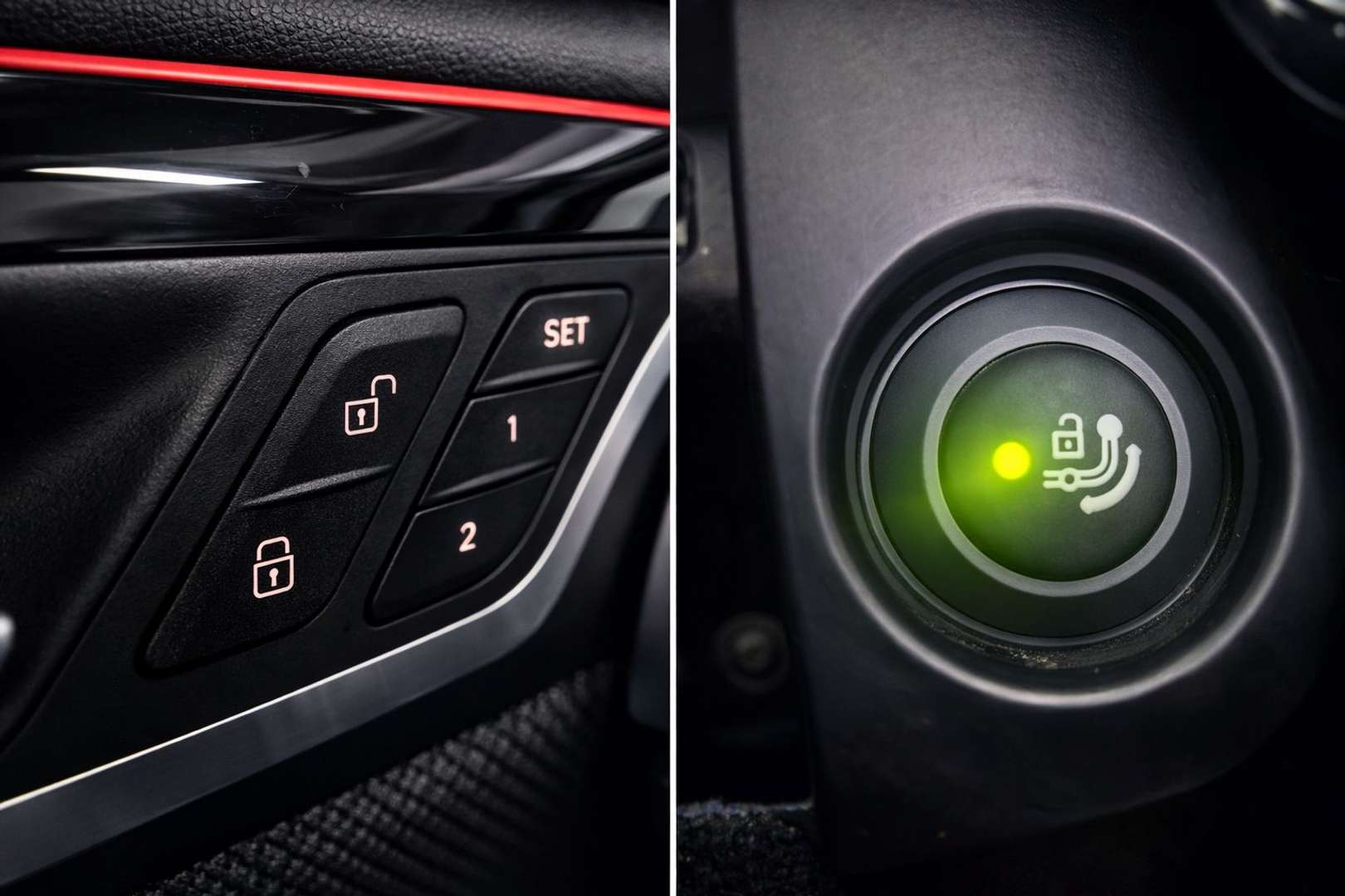 BMW X3 XLine 20d XDrive - 2019 - Joinsteer - #16