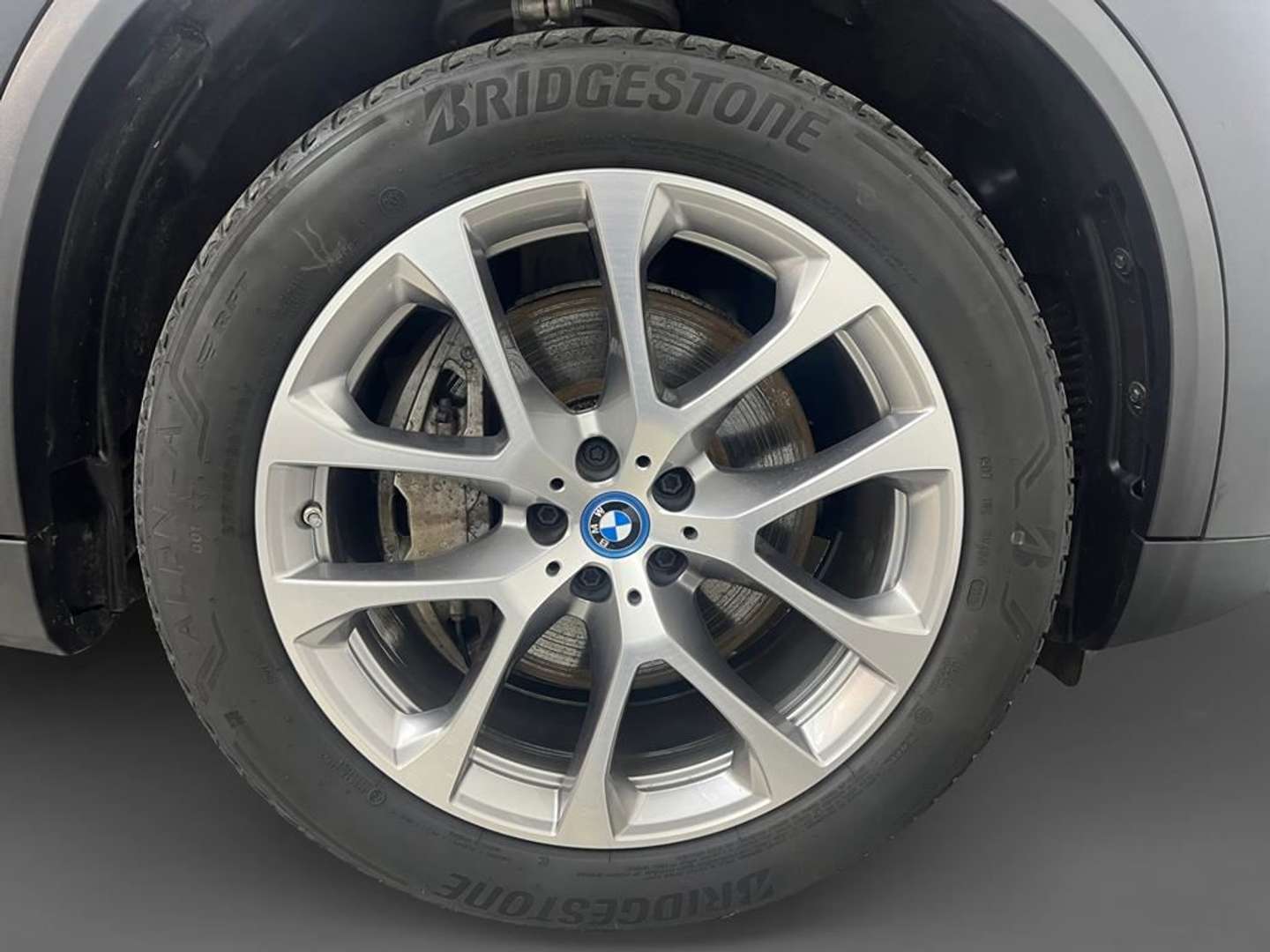 BMW X5 XLine - 2022 - Joinsteer - #13