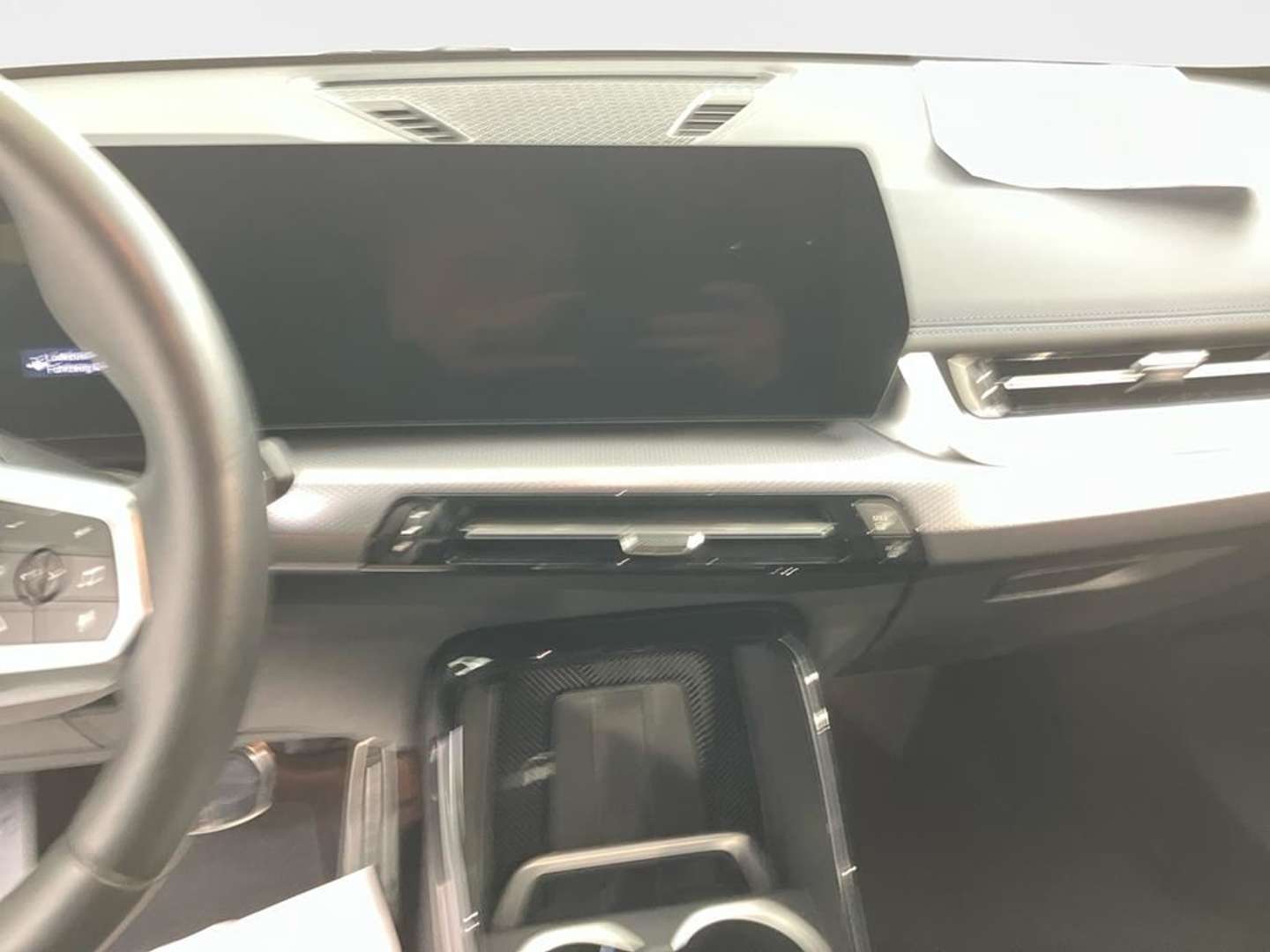 BMW IX1 M Sport - 2023 - Joinsteer - #8