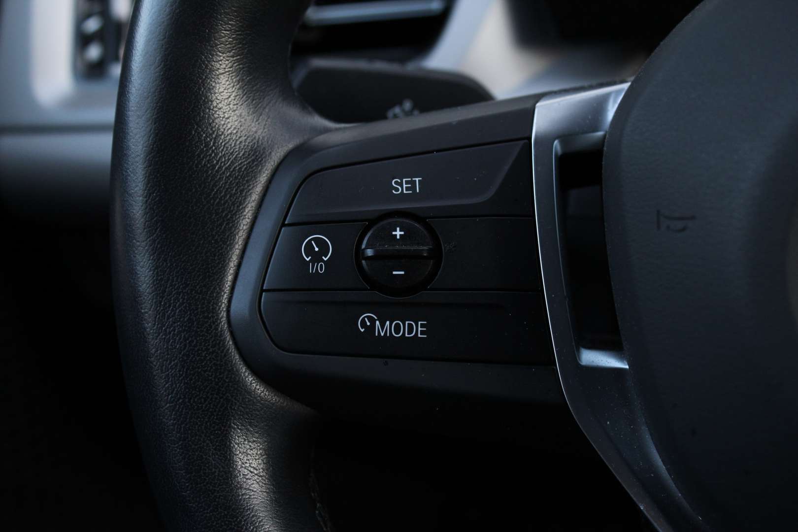 BMW X1 XDrive30e - 2022 - Joinsteer - #26