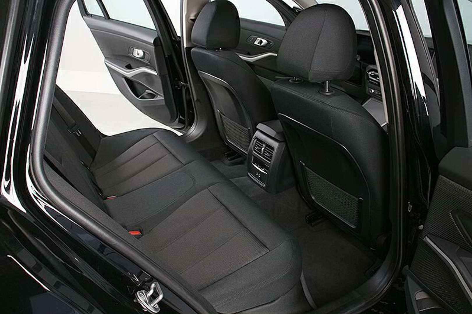 BMW Série 3 320D - 2024 - Joinsteer - #5