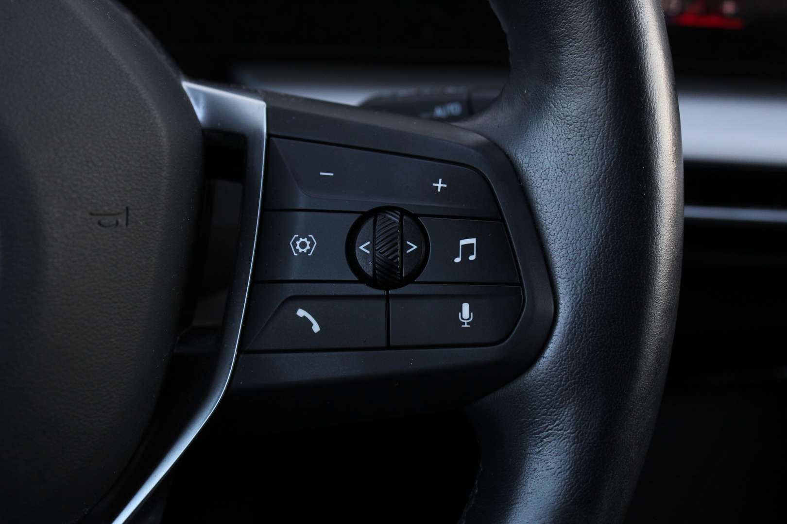 BMW X1 XDrive30e - 2022 - Joinsteer - #27