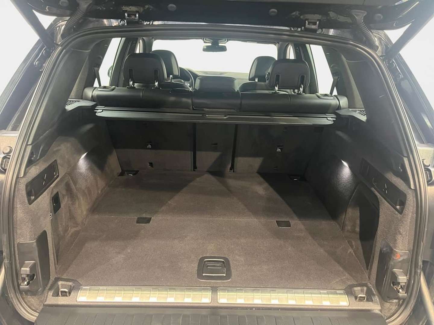 BMW X5 XLine - 2022 - Joinsteer - #14