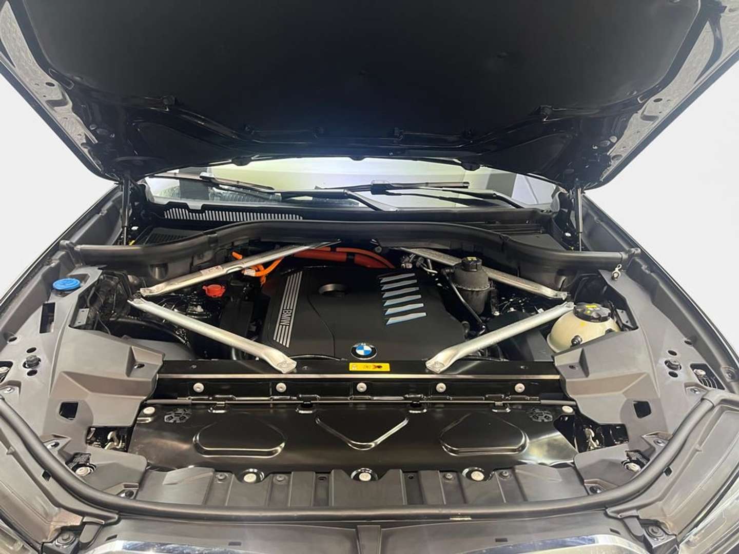 BMW X5 XLine - 2022 - Joinsteer - #15