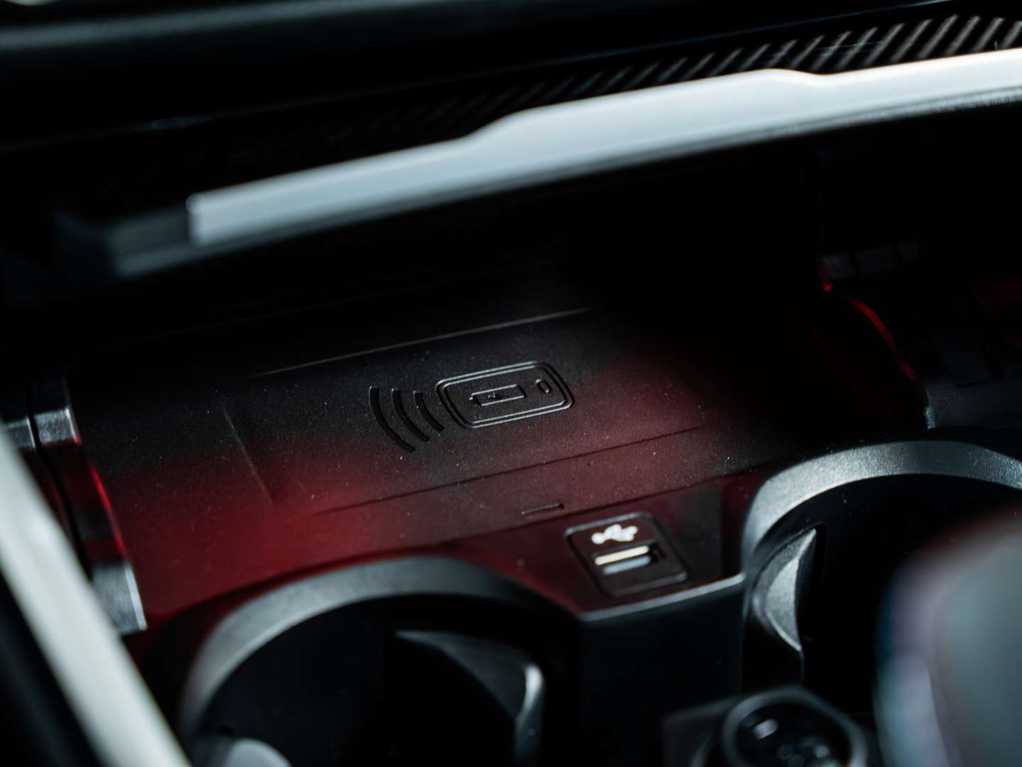 BMW M4 XDrive Competition - 2025 - Joinsteer - #28