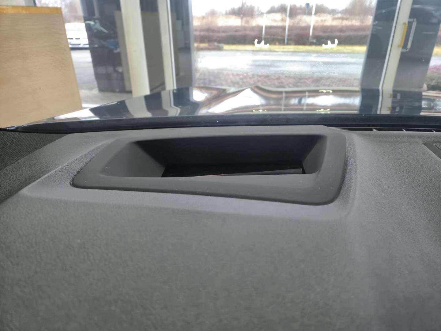 BMW X3 XLine 20d XDrive - 2019 - Joinsteer - #19