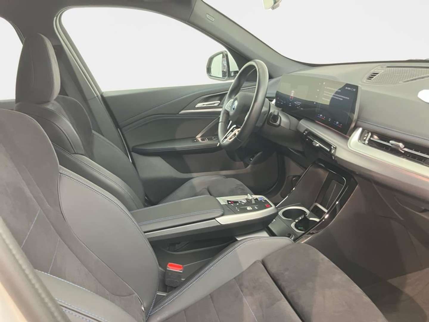 BMW IX1 M Sport - 2023 - Joinsteer - #11