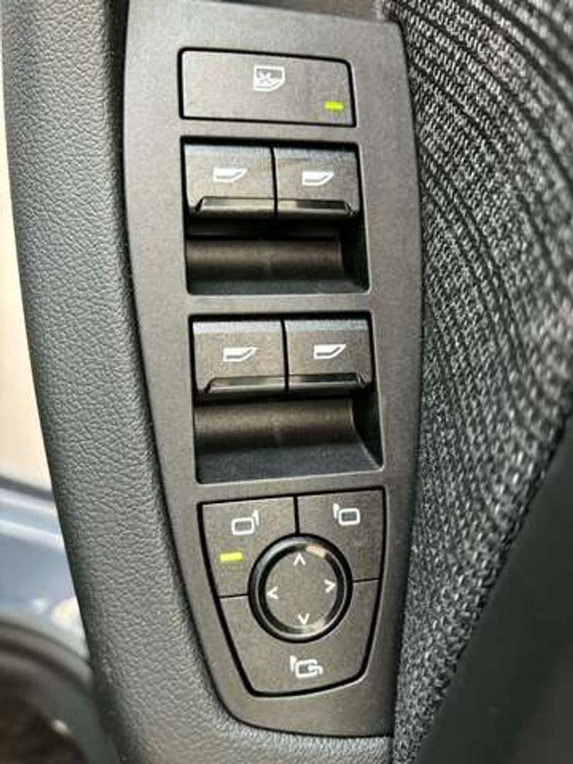 BMW 218i Active Tourer - 2025 - Joinsteer - #7