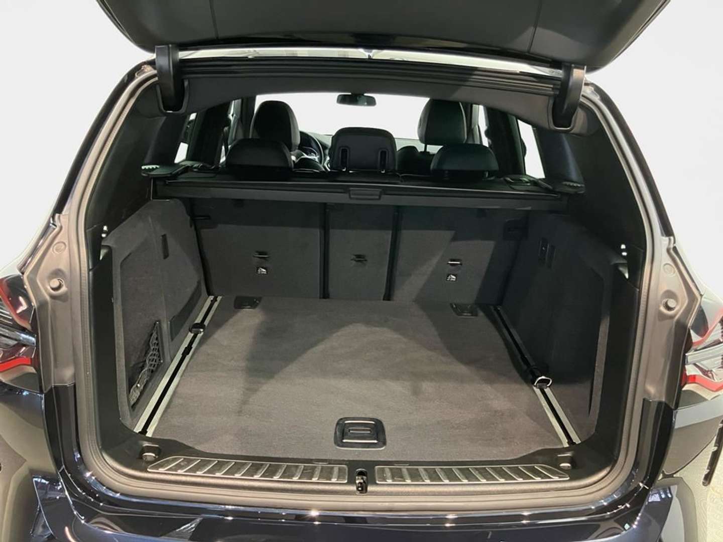 BMW X3 M Sport M - 2022 - Joinsteer - #15