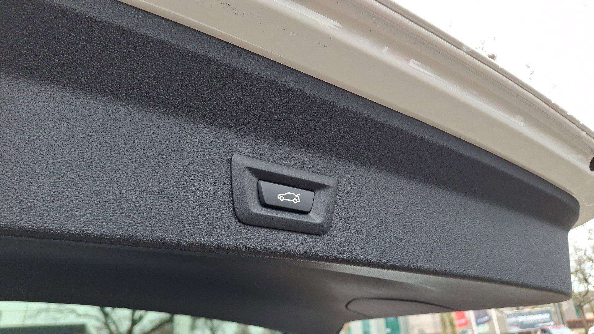 BMW X3 High Executive XDrive20i - 2020 - Joinsteer - #10