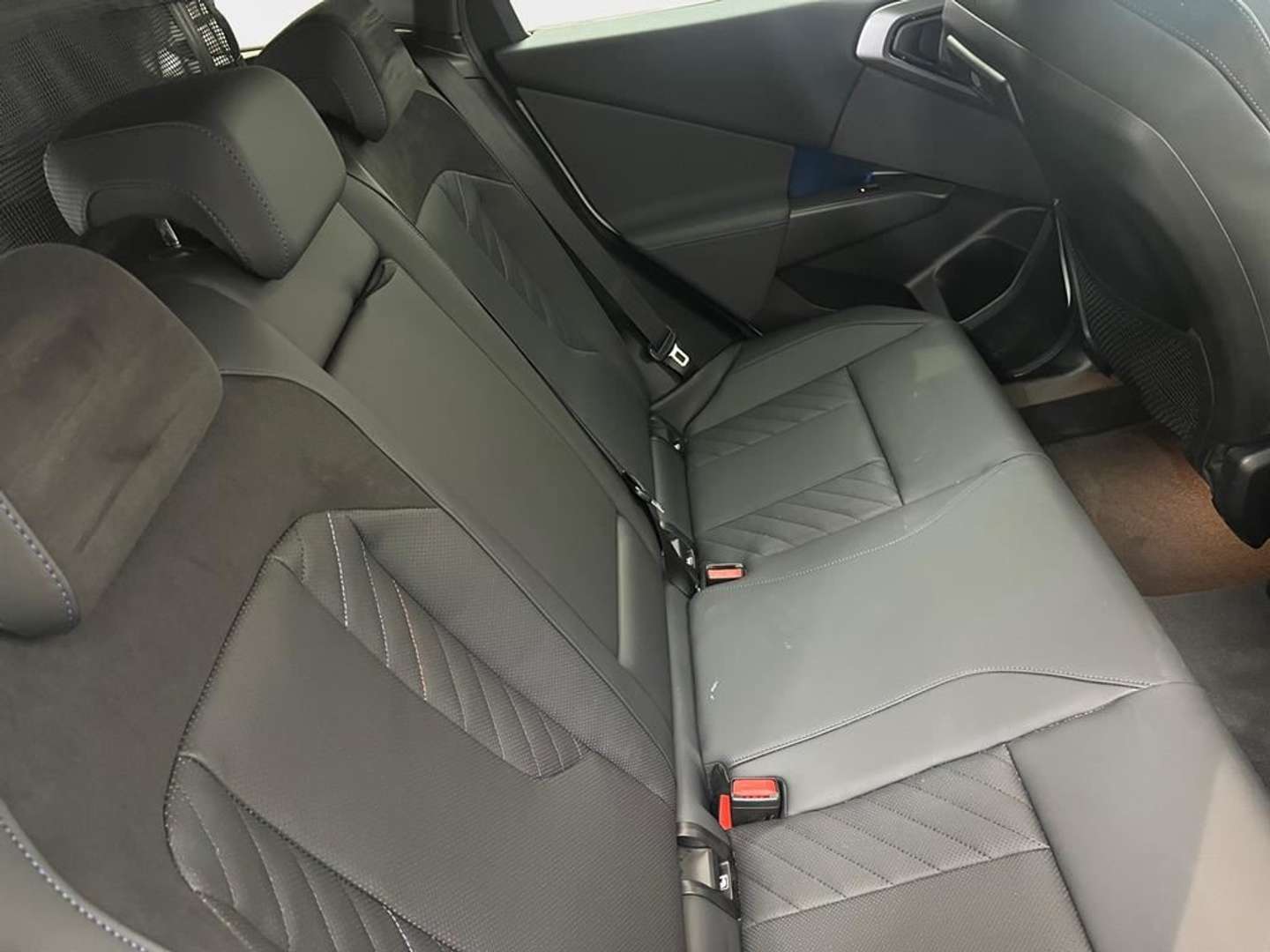 BMW X3 M Sport M - 2025 - Joinsteer - #12