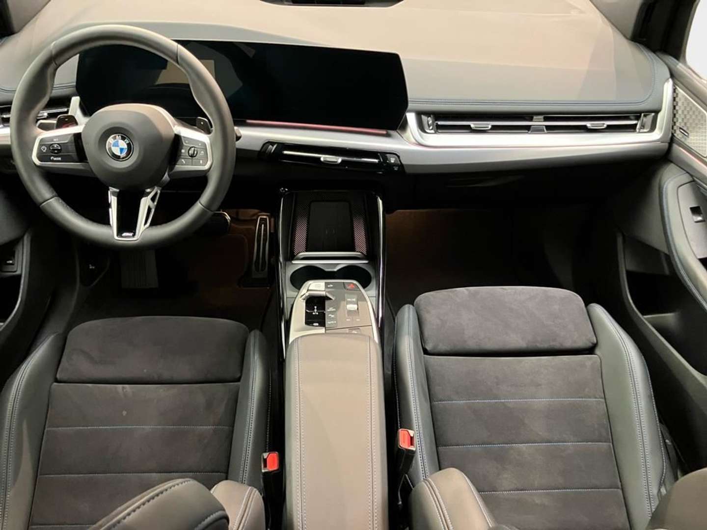 BMW 220 M Sport - 2024 - Joinsteer - #9