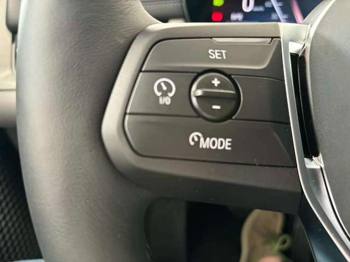 BMW 218i Active Tourer - 2025 - Joinsteer - #9