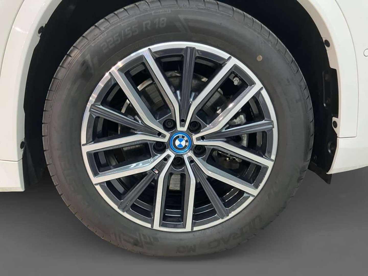 BMW IX1 M Sport - 2023 - Joinsteer - #13