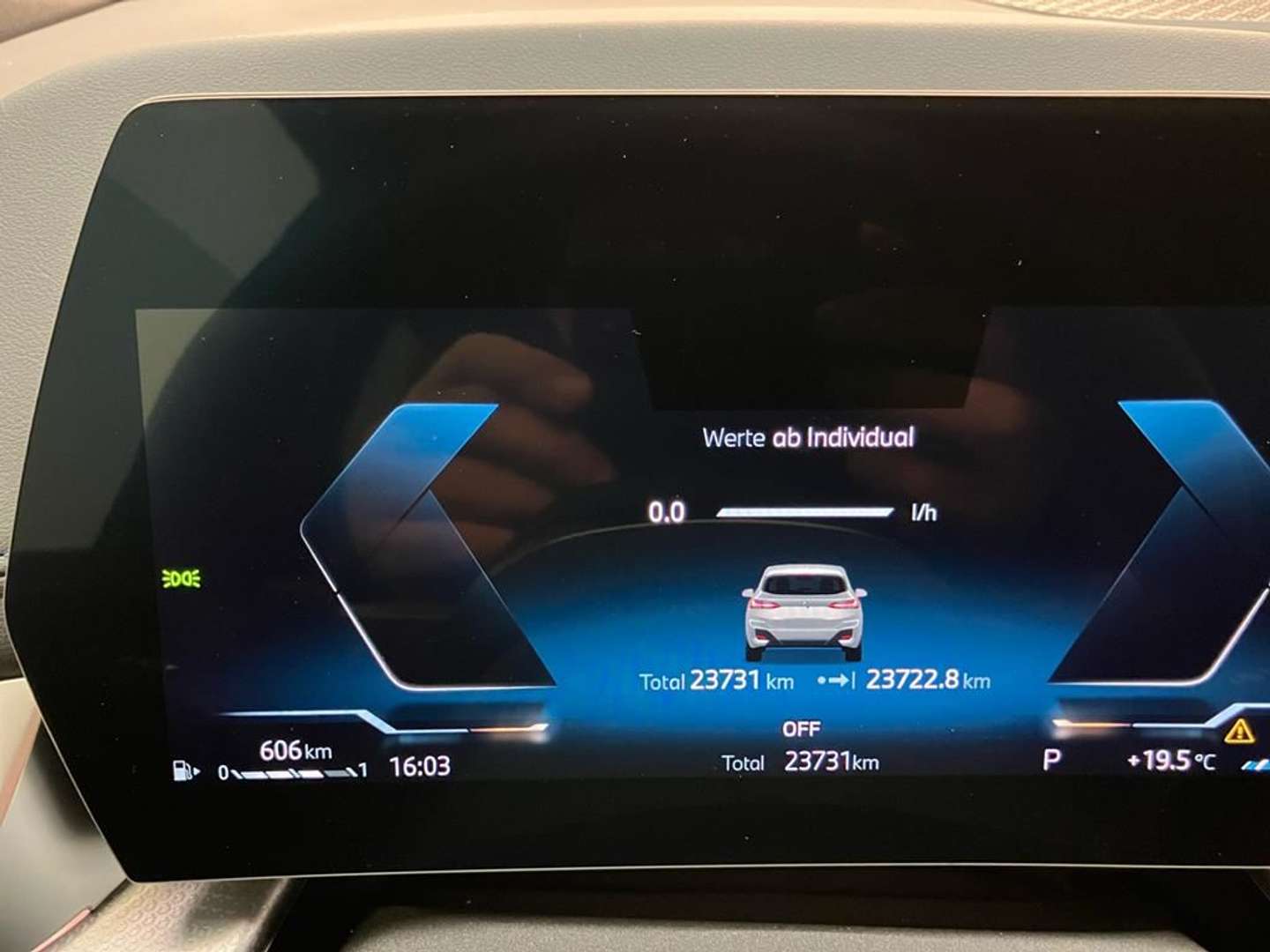 BMW 220 M Sport - 2024 - Joinsteer - #10