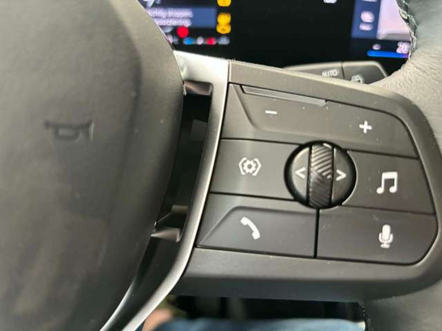 BMW 218i Active Tourer - 2025 - Joinsteer - #10