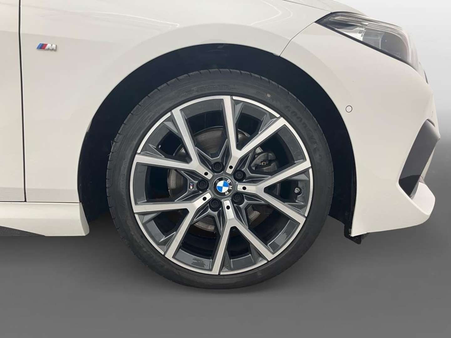 BMW 218 M Sport - 2024 - Joinsteer - #13