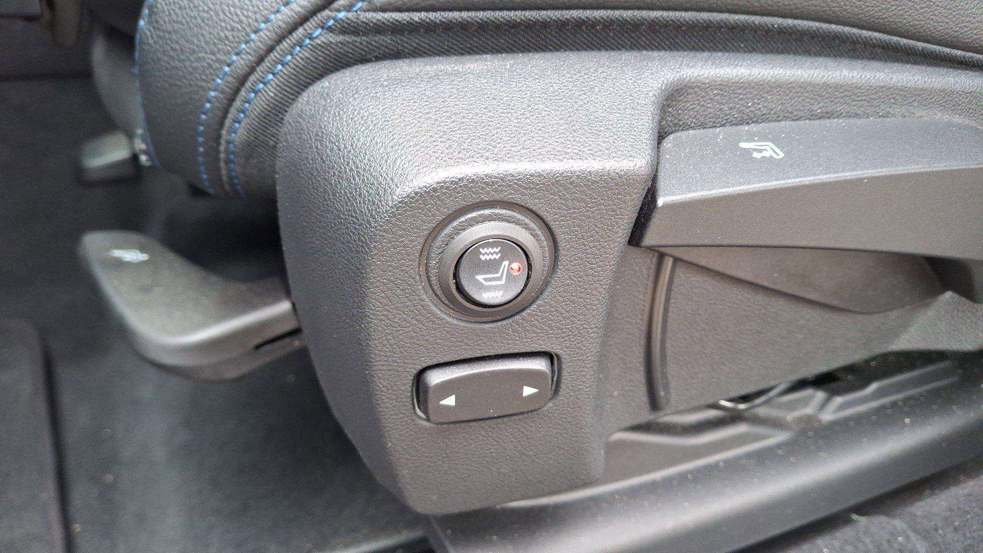 BMW X3 High Executive XDrive20i - 2020 - Joinsteer - #12