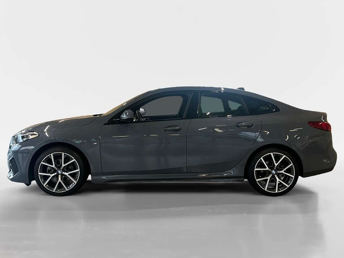 BMW 218 M Sport - 2024 - Joinsteer - #3