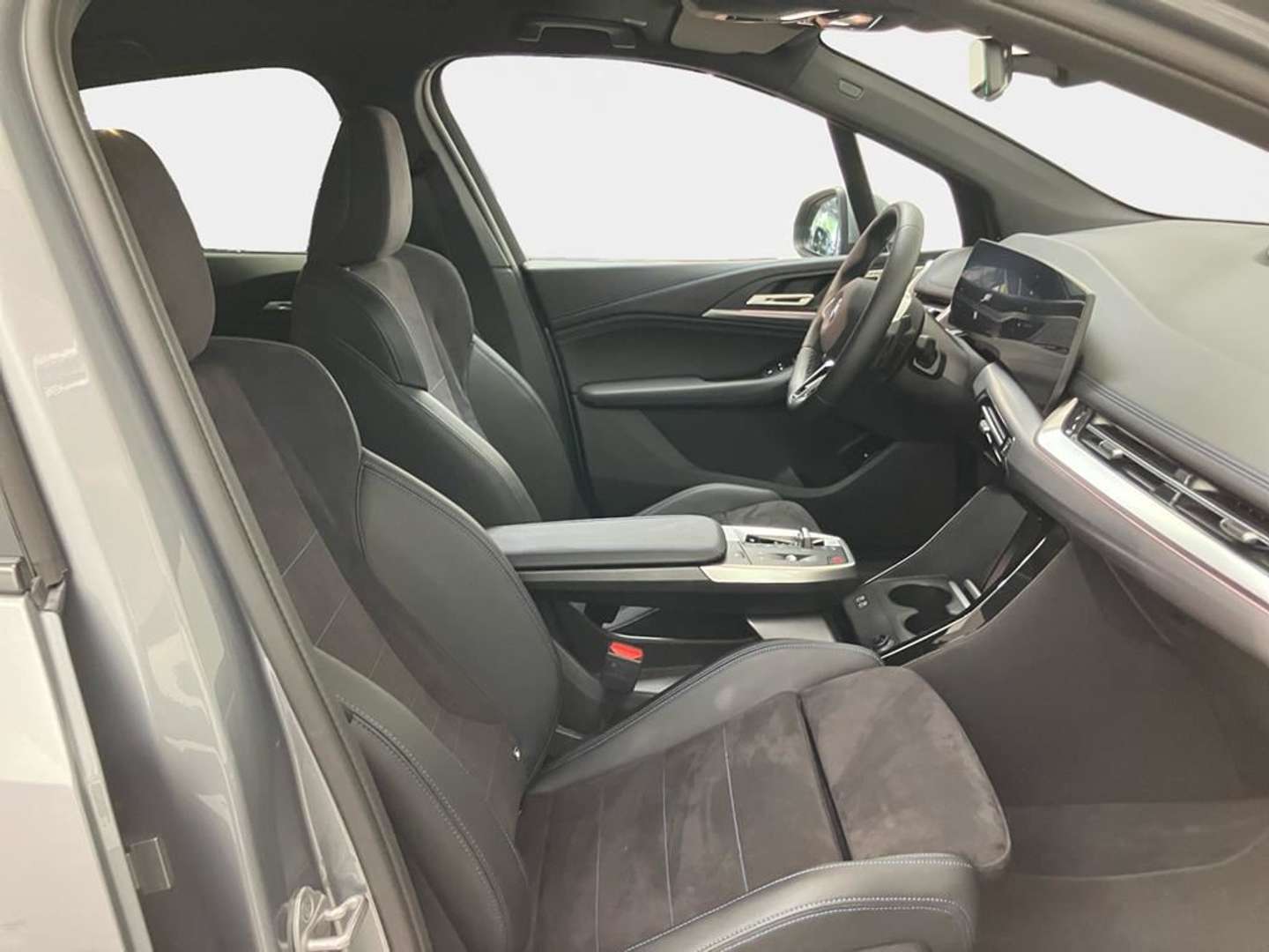 BMW 220 M Sport - 2024 - Joinsteer - #11