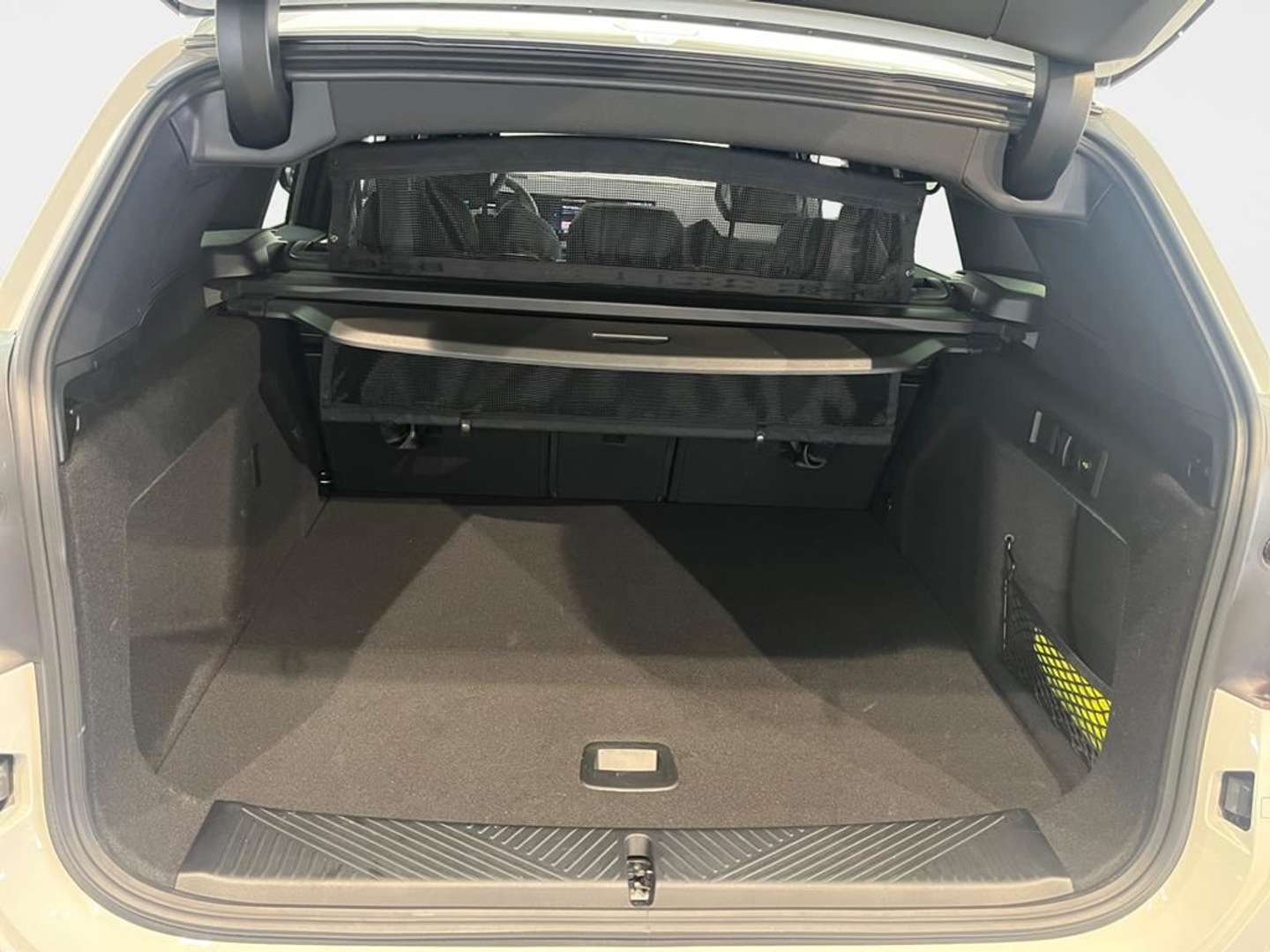 BMW X3 M Sport M - 2025 - Joinsteer - #14