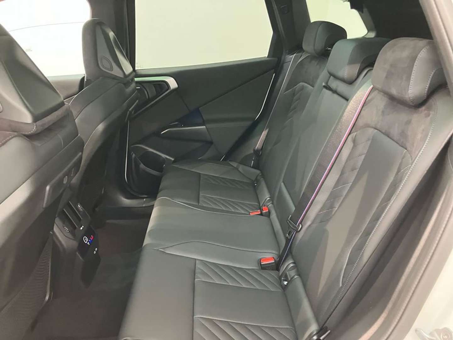 BMW X3 M Sport M - 2025 - Joinsteer - #25