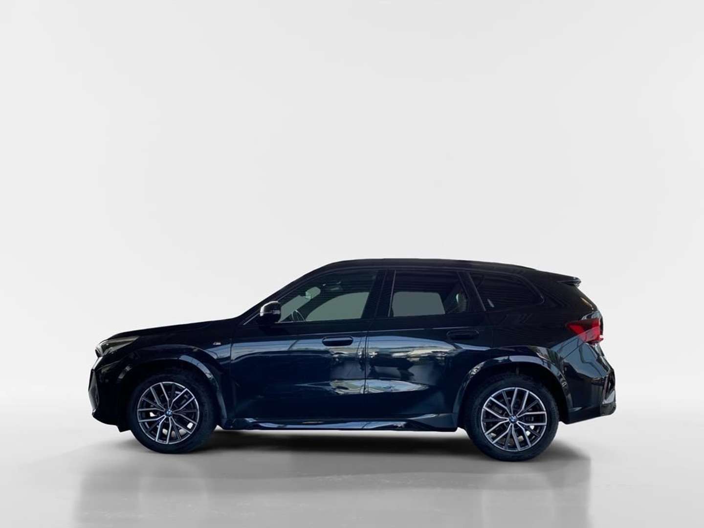 BMW X1 M Sport - 2024 - Joinsteer - #3