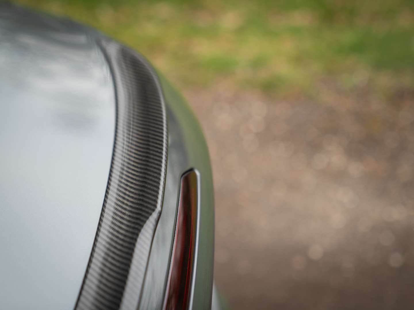 BMW M8 Competition - 2023 - Joinsteer - #43