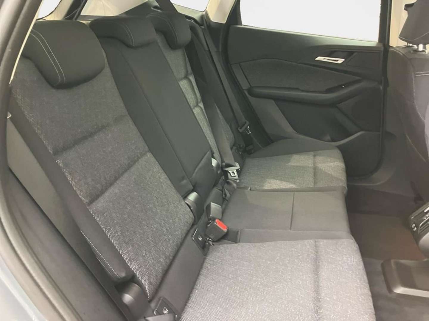 BMW 218 - 2025 - Joinsteer - #12