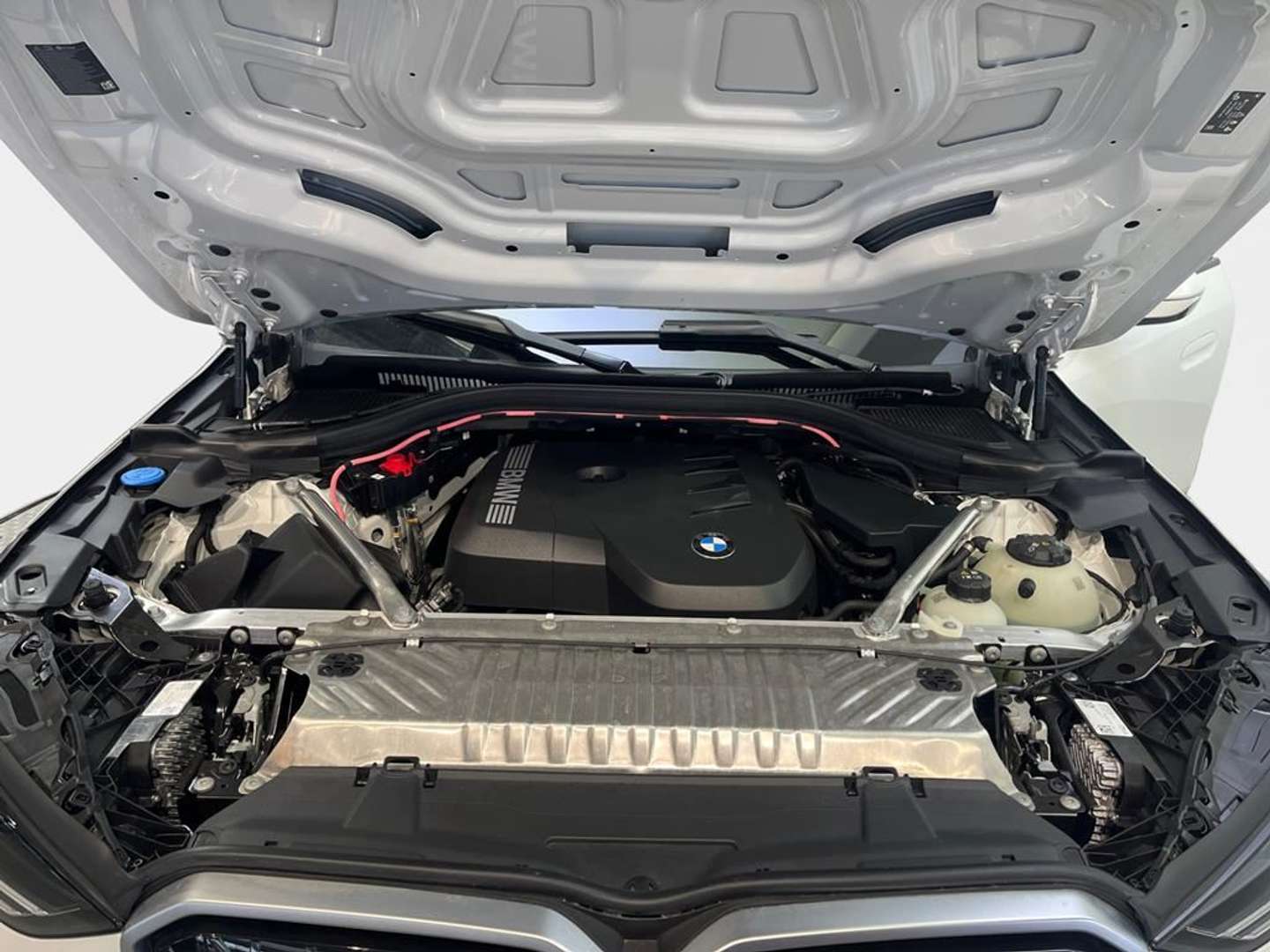 BMW X3 M Sport M - 2025 - Joinsteer - #15