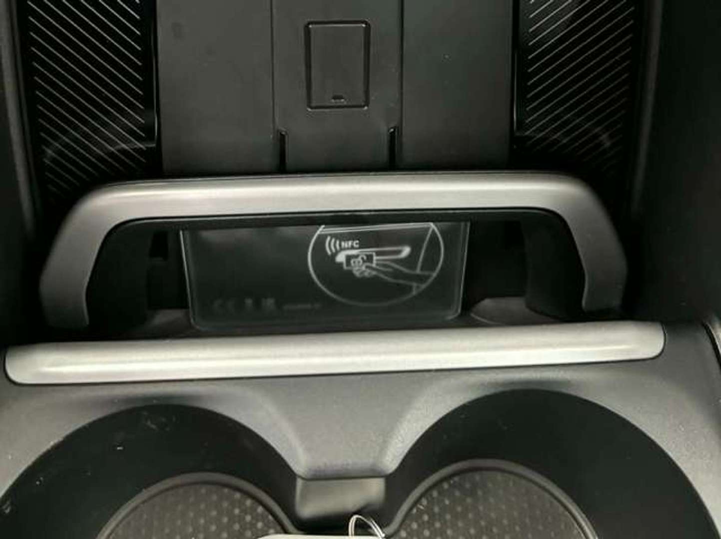 BMW 218i Active Tourer - 2025 - Joinsteer - #12