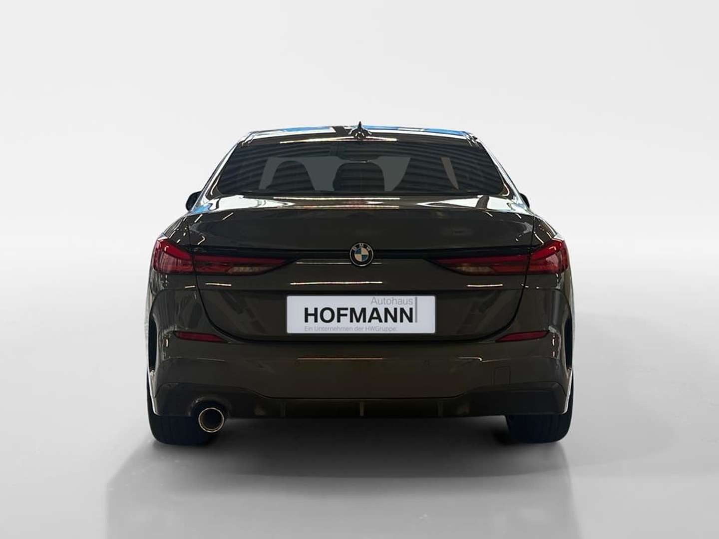 BMW 218 M Sport - 2024 - Joinsteer - #5