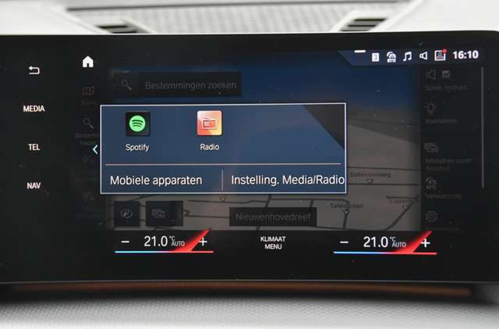 BMW X1 M Sport XDrive25e - 2023 - Joinsteer - #30