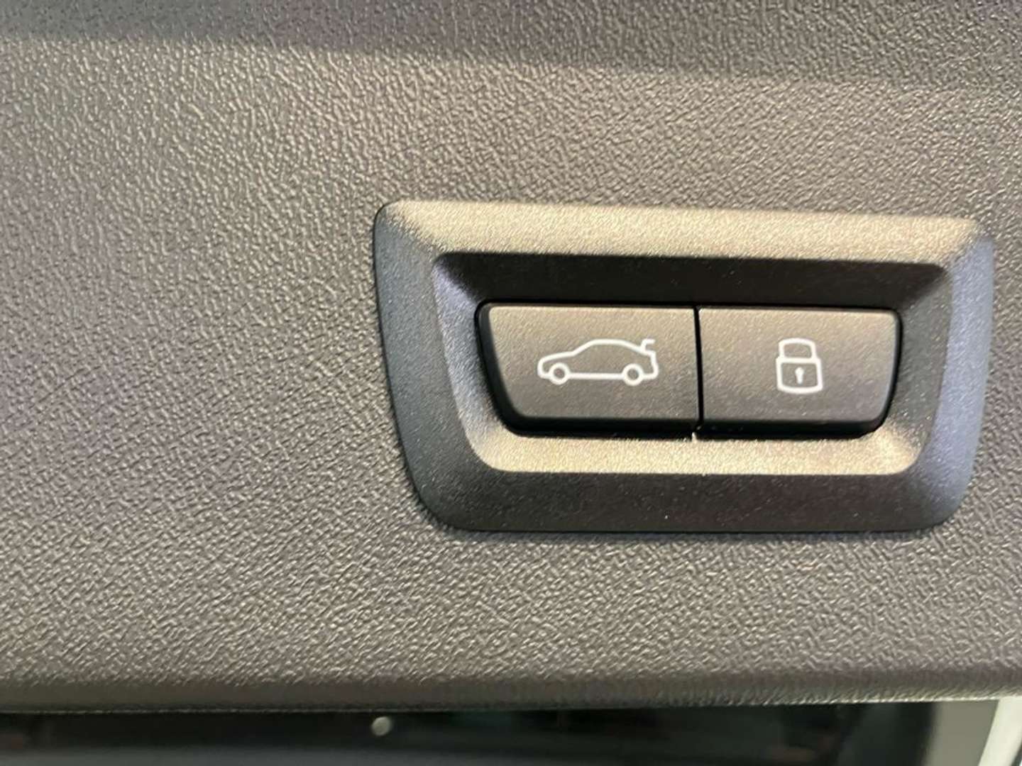 BMW X3 M Sport M - 2025 - Joinsteer - #27