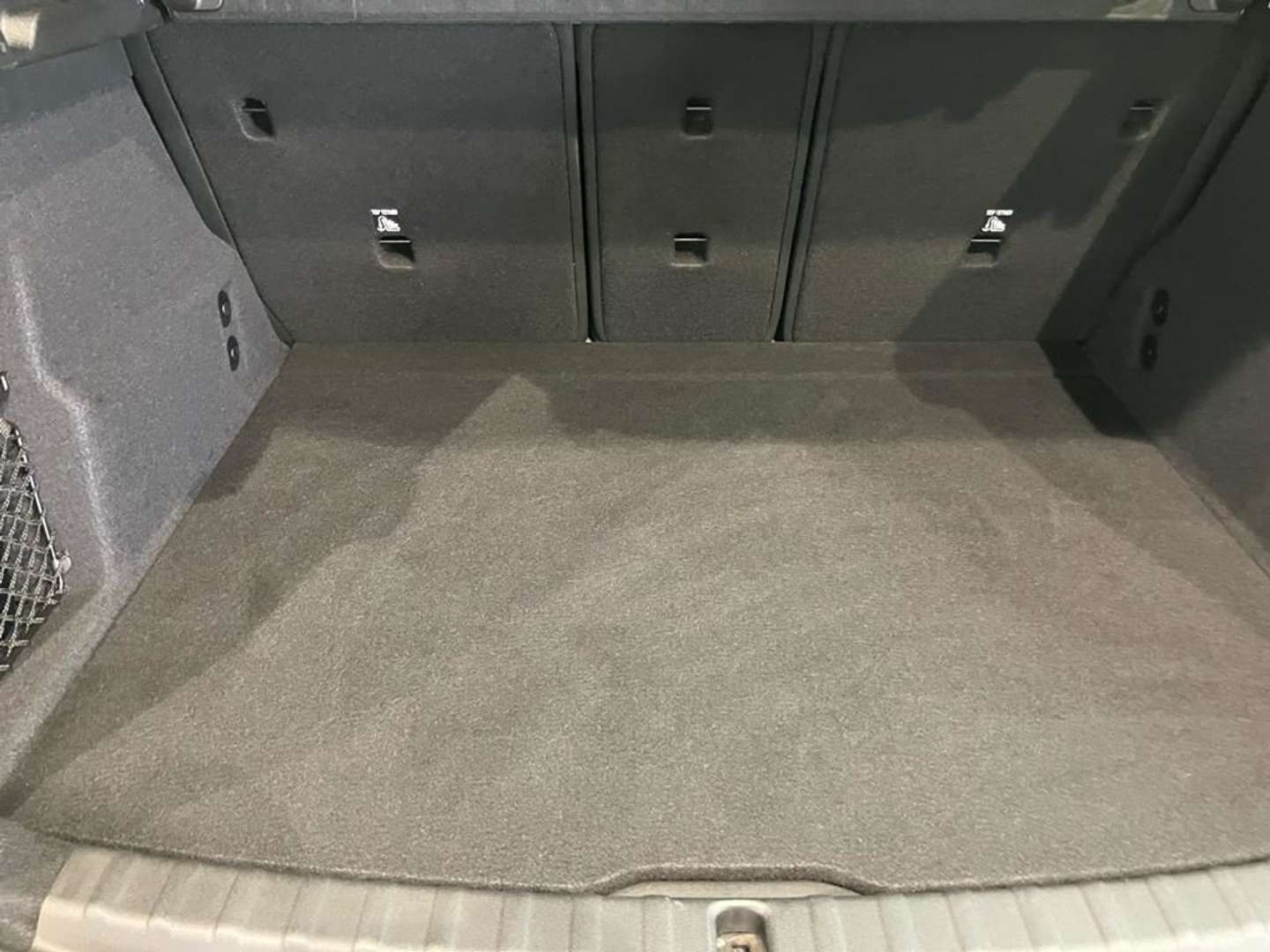 BMW 218 - 2025 - Joinsteer - #14