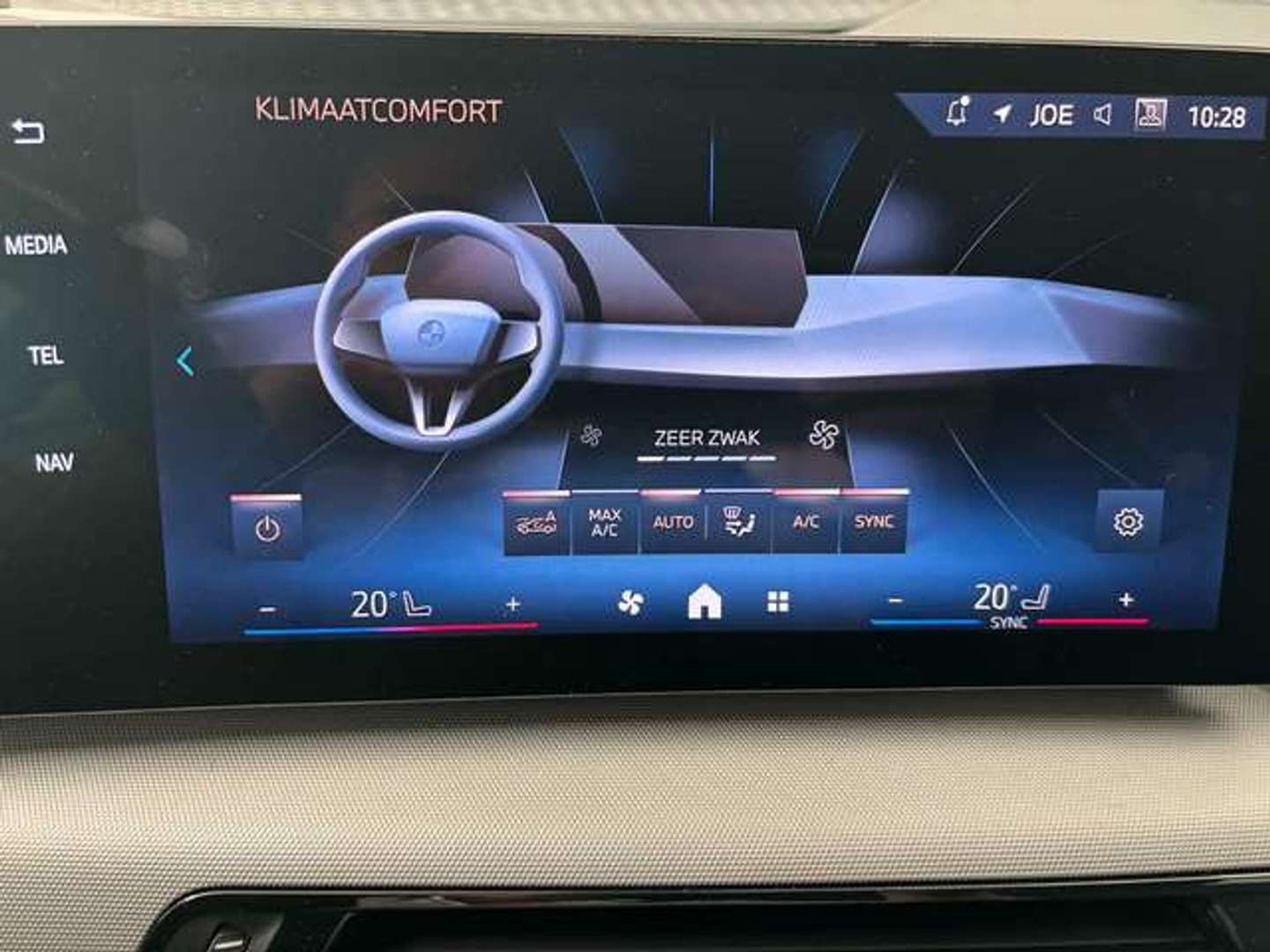 BMW 218i Active Tourer - 2025 - Joinsteer - #14