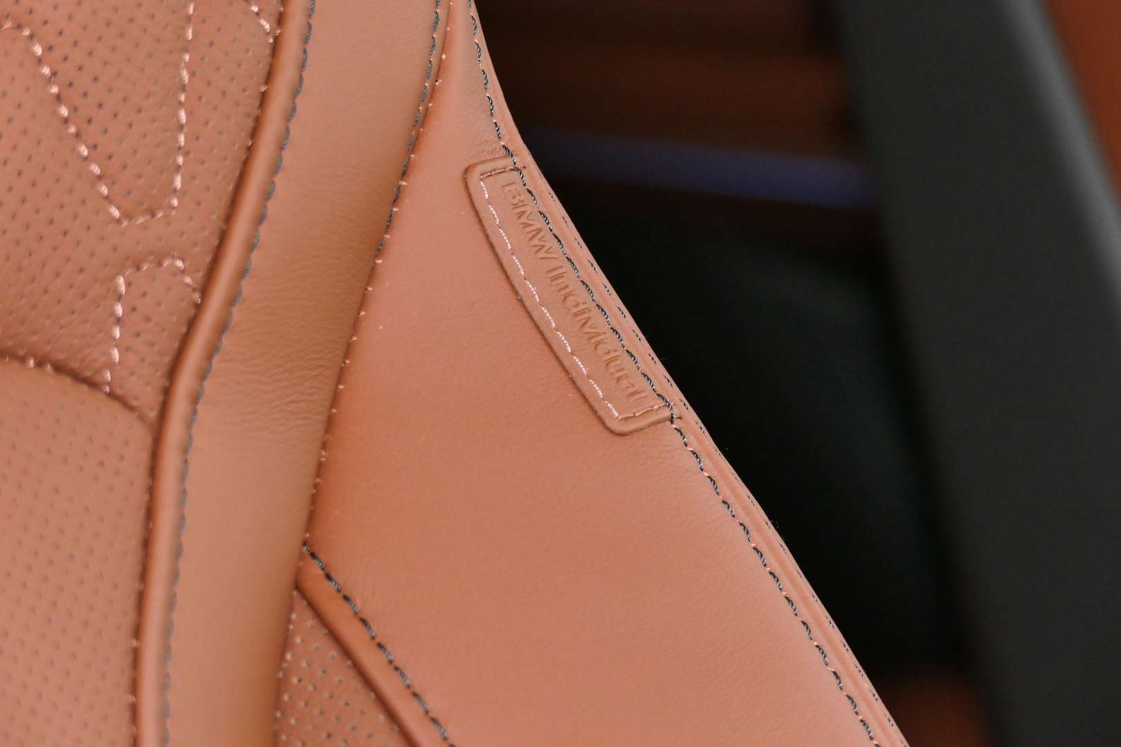 BMW X5 M Sport XDrive50e - 2024 - Joinsteer - #14