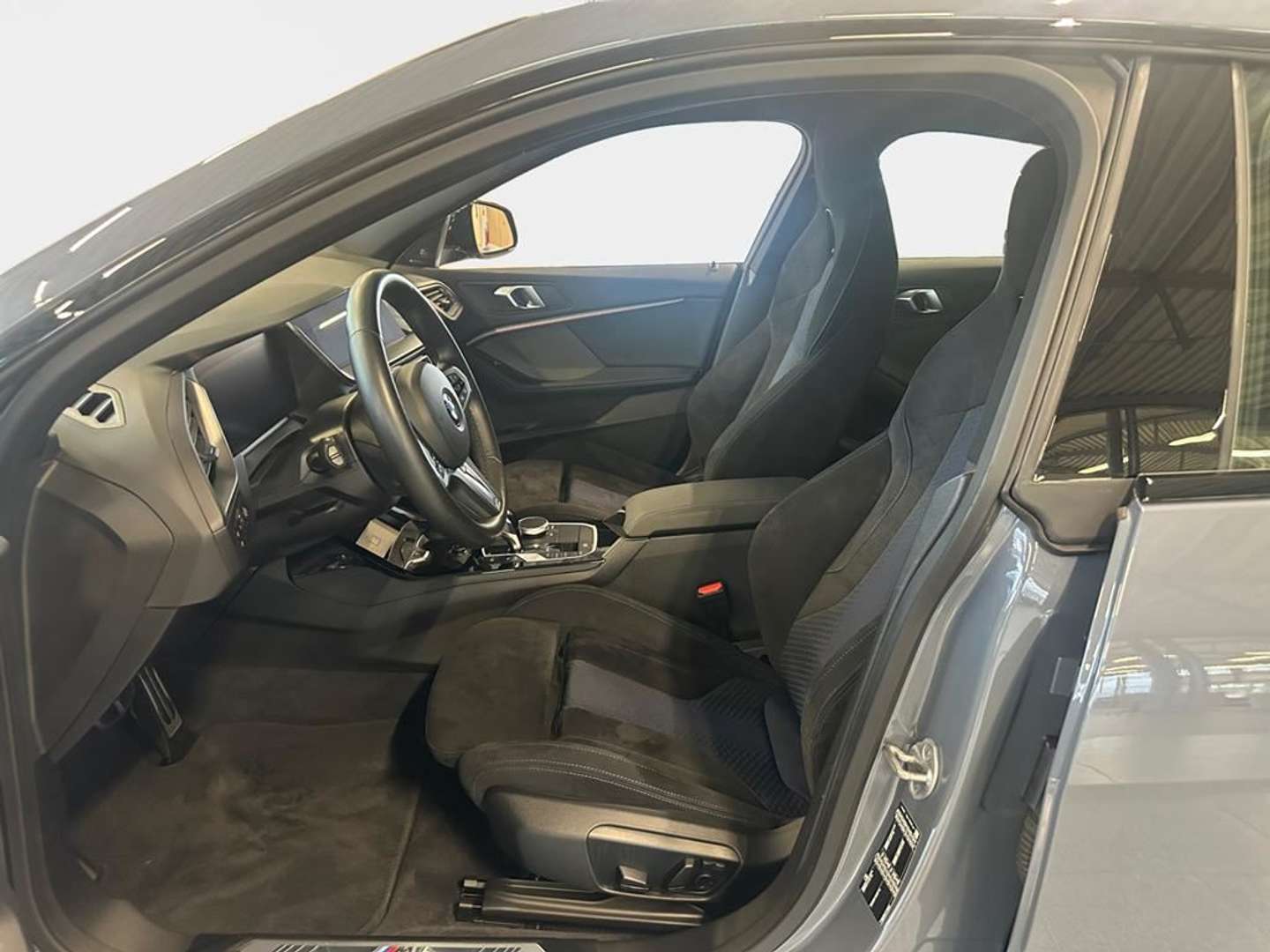 BMW 218 M Sport - 2024 - Joinsteer - #7